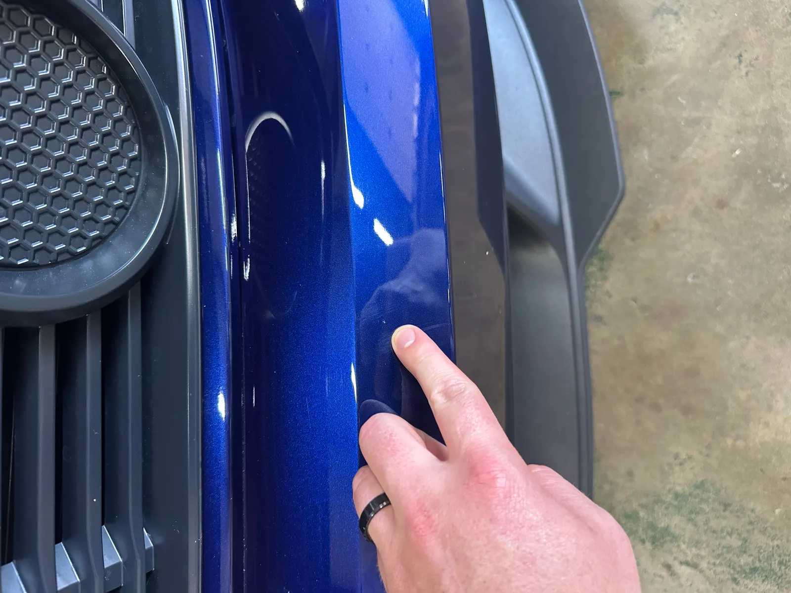 20_Flaw _ Bumper.JPG